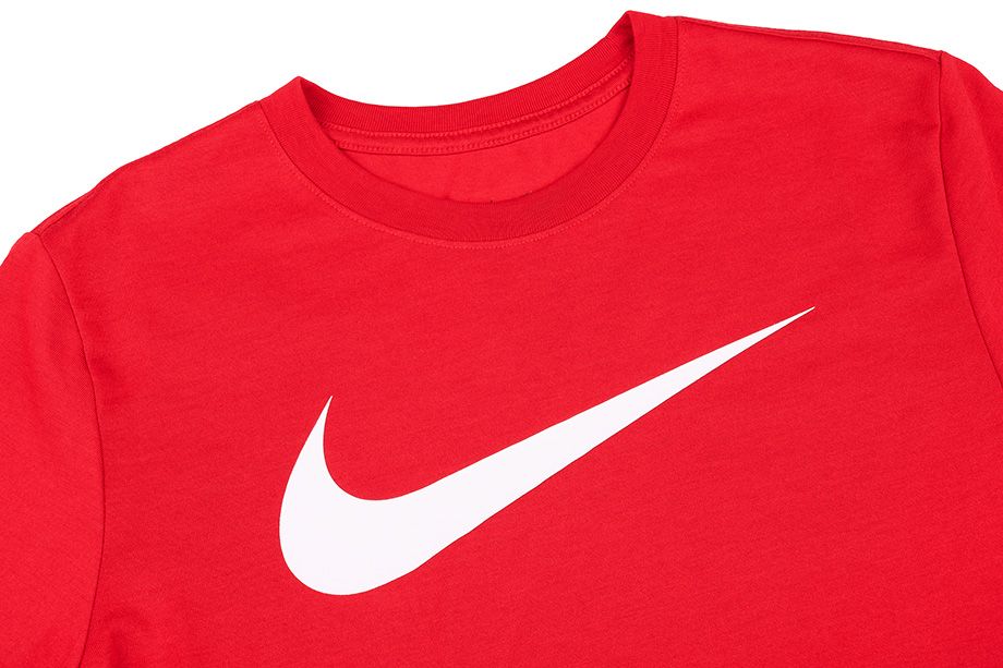 Nike Zestaw koszulek dziecięcych Dri-FIT Park CW6941 451/657/100 Nike Zestaw koszulek dziecięcych Dri-FIT Park CW6941 451/657/100