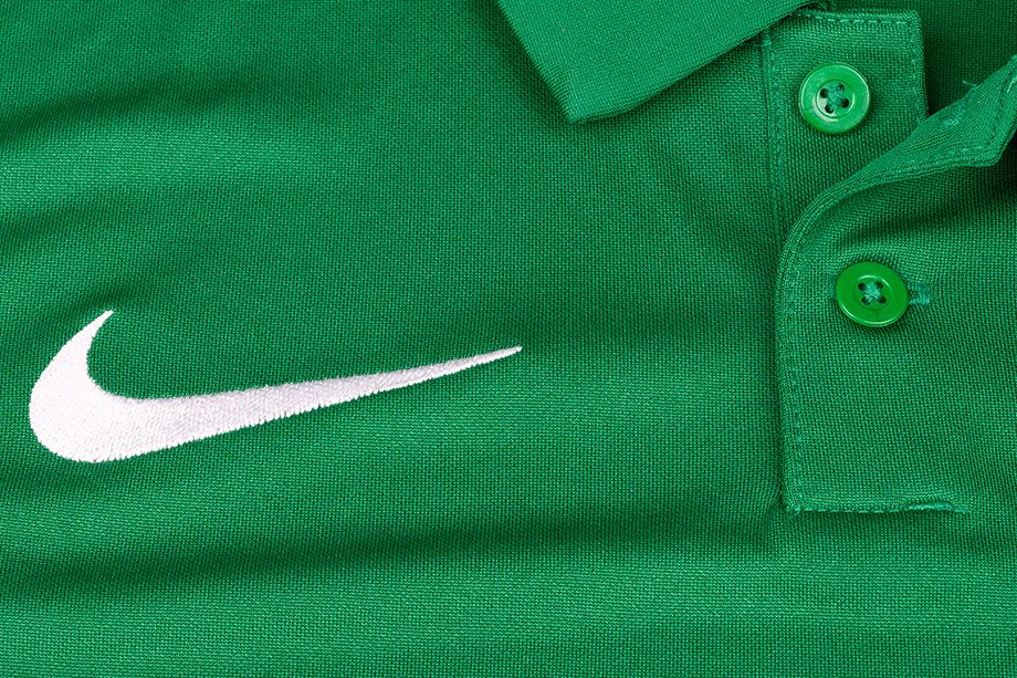 Nike Zestaw koszulek dziecięcych Dry Park 20 Polo Youth BV6903 302/719/100