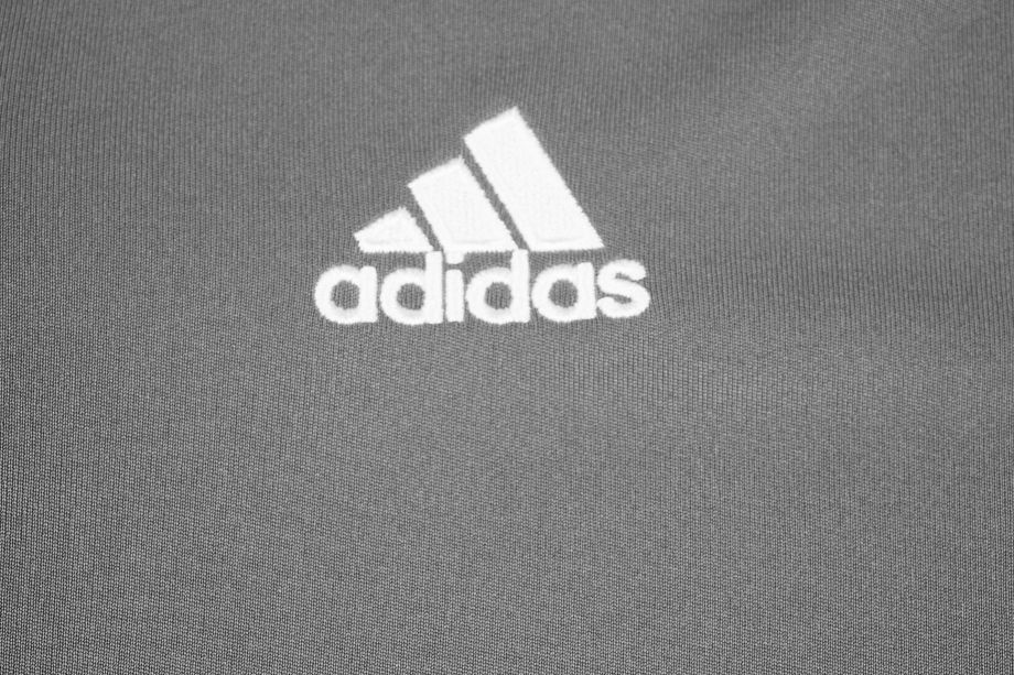 adidas Zestaw koszulek męskich Entrada 22 Jersey HE1573/HE1574/HC5071