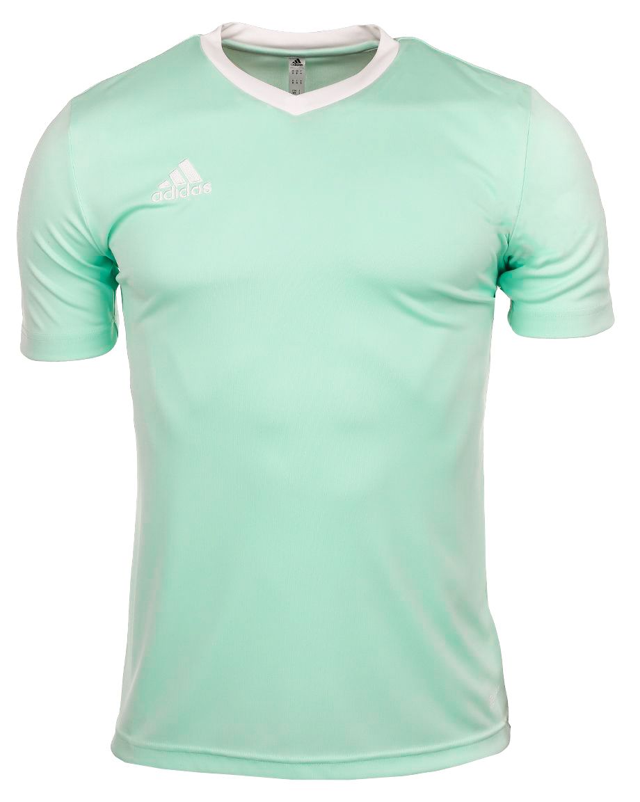 adidas Zestaw koszulek męskich Entrada 22 Jersey HG6283/HC5073/HC5077 adidas Zestaw koszulek męskich Entrada 22 Jersey HG6283/HC5073/HC5077