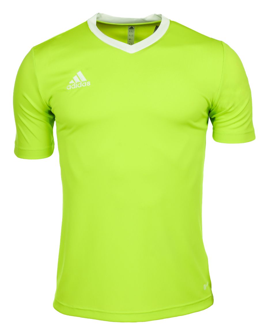 adidas Zestaw koszulek męskich Entrada 22 Jersey HG6283/HC5073/HC5077 adidas Zestaw koszulek męskich Entrada 22 Jersey HG6283/HC5073/HC5077