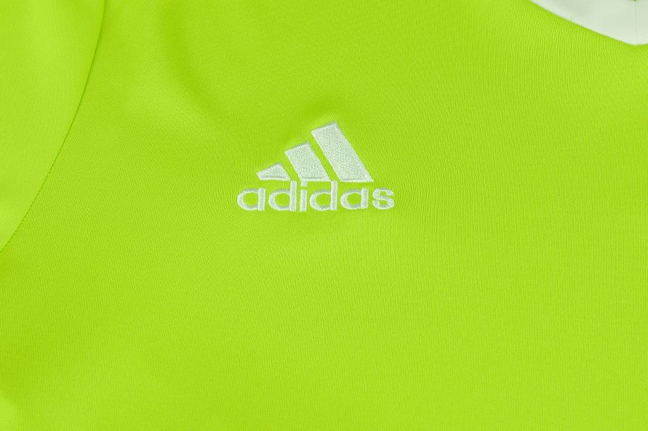 adidas Zestaw koszulek męskich Entrada 22 Jersey HI2123/HC5077/HC5073 adidas Zestaw koszulek męskich Entrada 22 Jersey HI2123/HC5077/HC5073