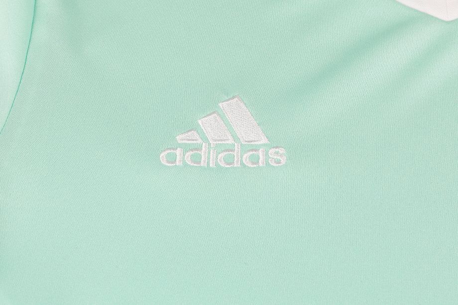 adidas Zestaw koszulek męskich Entrada 22 Jersey HI2123/HC5077/HC5073 adidas Zestaw koszulek męskich Entrada 22 Jersey HI2123/HC5077/HC5073