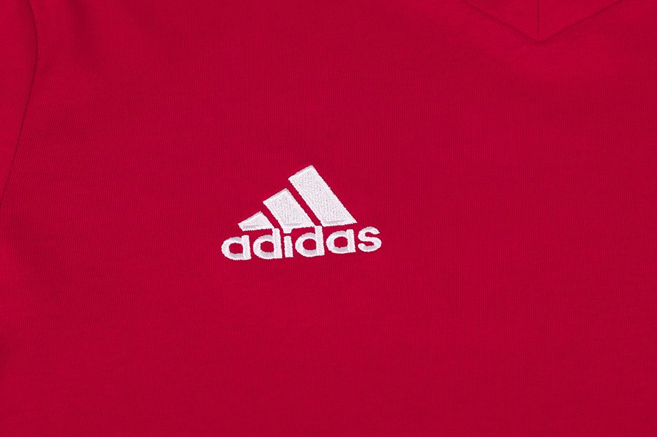 adidas Zestaw koszulek męskich Entrada 22 Tee HC0448/HC0450/HC0451