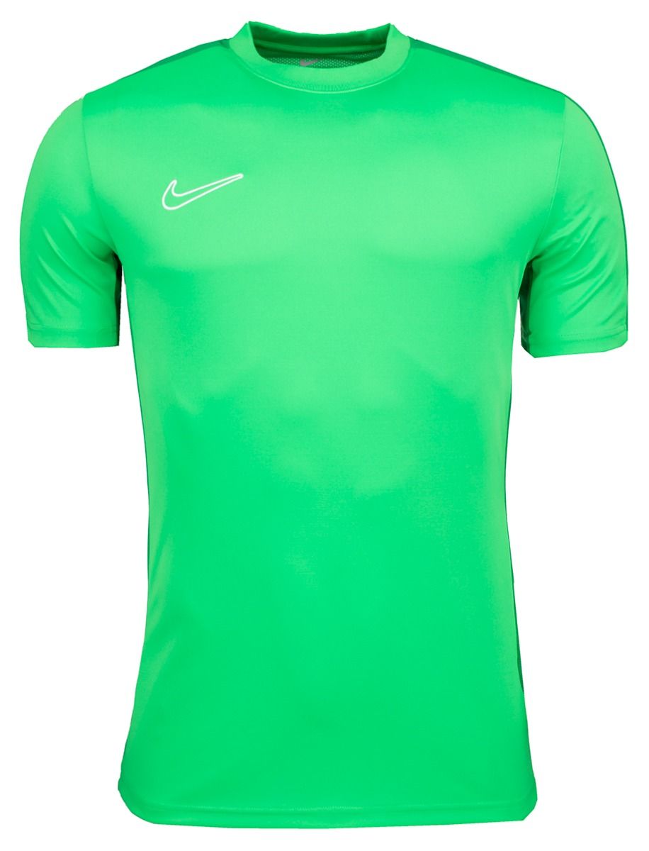 Nike Zestaw koszulek męskich DF Academy 23 SS DR1336 010/329/100