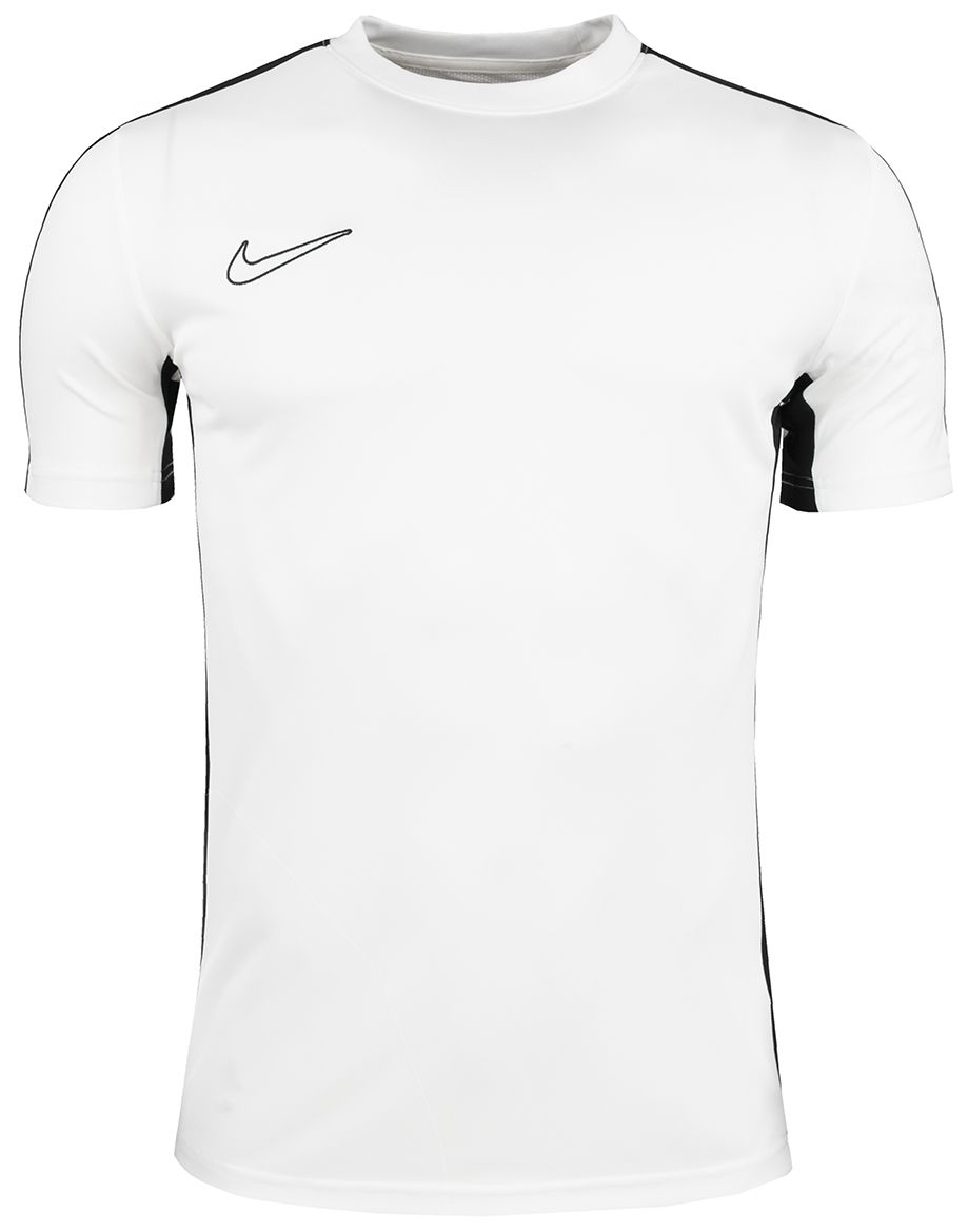 Nike Zestaw koszulek męskich DF Academy 23 SS DR1336 010/329/100