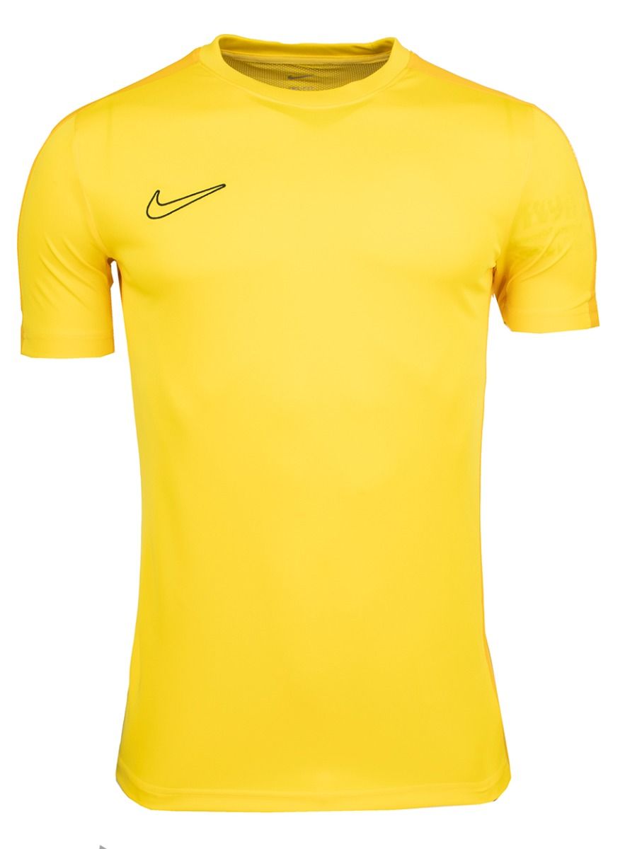 Nike Zestaw koszulek męskich DF Academy 23 SS DR1336 010/329/719