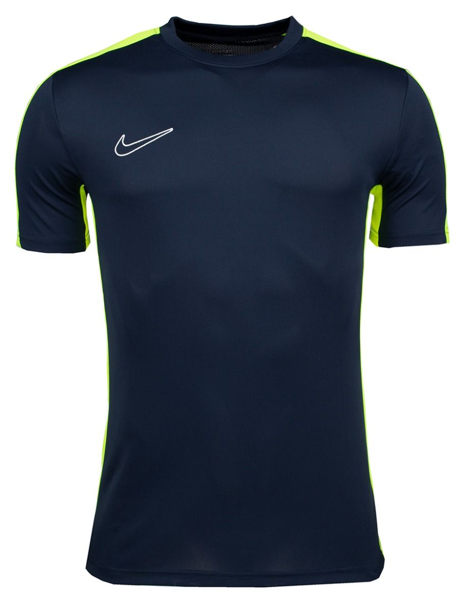 Nike Zestaw koszulek męskich DF Academy 23 SS DR1336 451/452/100