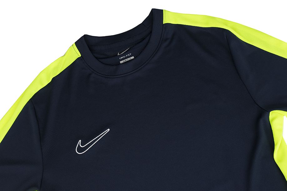 Nike Zestaw koszulek męskich DF Academy 23 SS DR1336 451/452/100