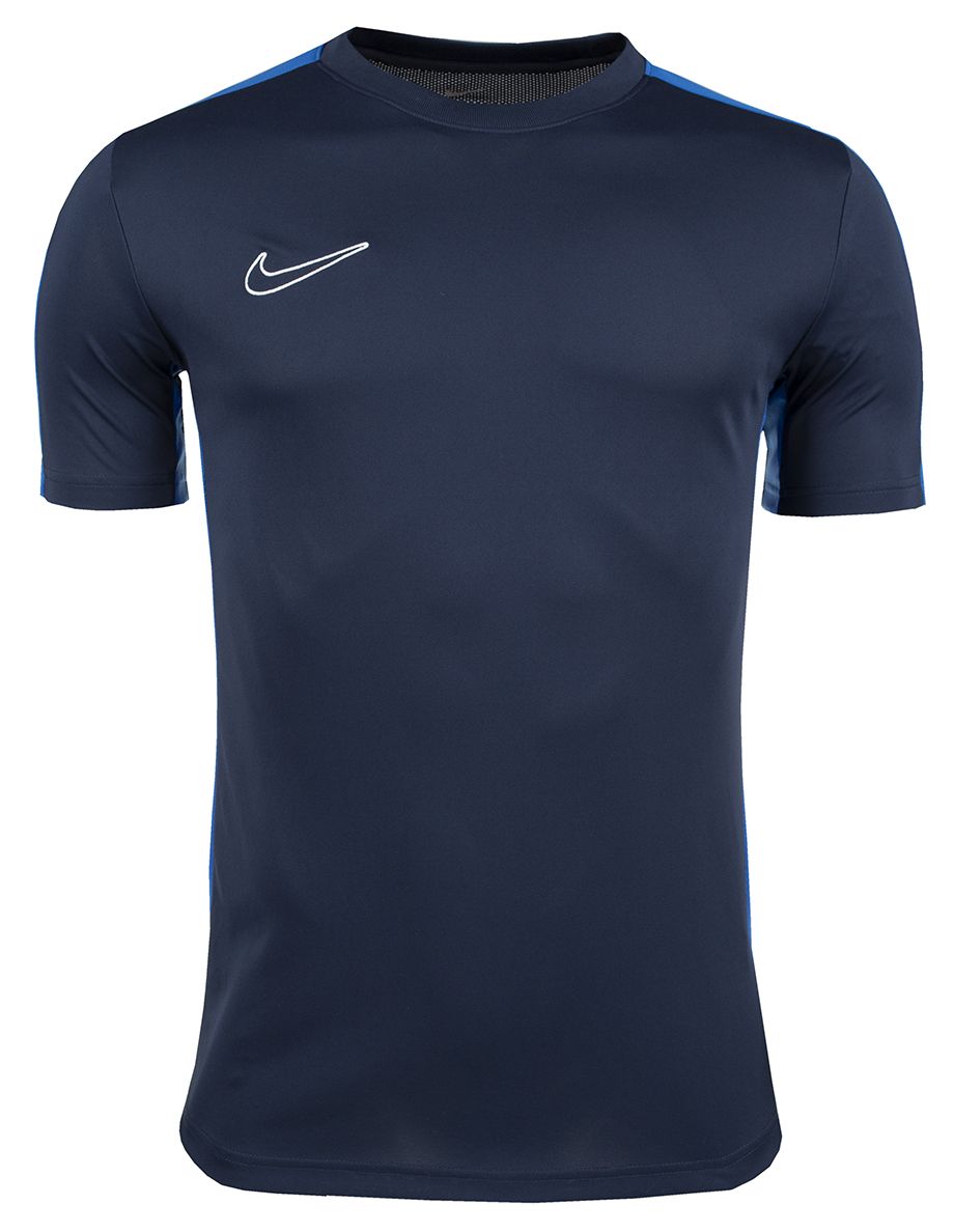 Nike Zestaw koszulek męskich DF Academy 23 SS DR1336 451/452/329