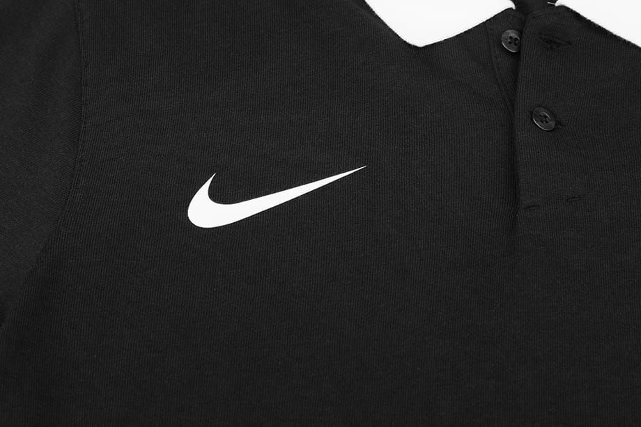Nike Zestaw koszulek męskich Dri-FIT Park 20 Polo SS CW6933 010/451/071