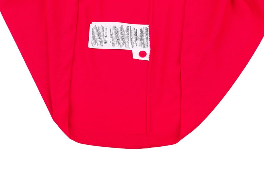 Nike Zestaw koszulek męskich Dri-FIT Park 20 Polo SS CW6933 010/657/100