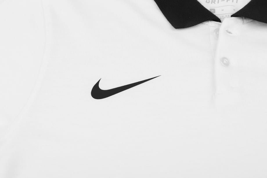 Nike Zestaw koszulek męskich Dri-FIT Park 20 Polo SS CW6933 451/071/100