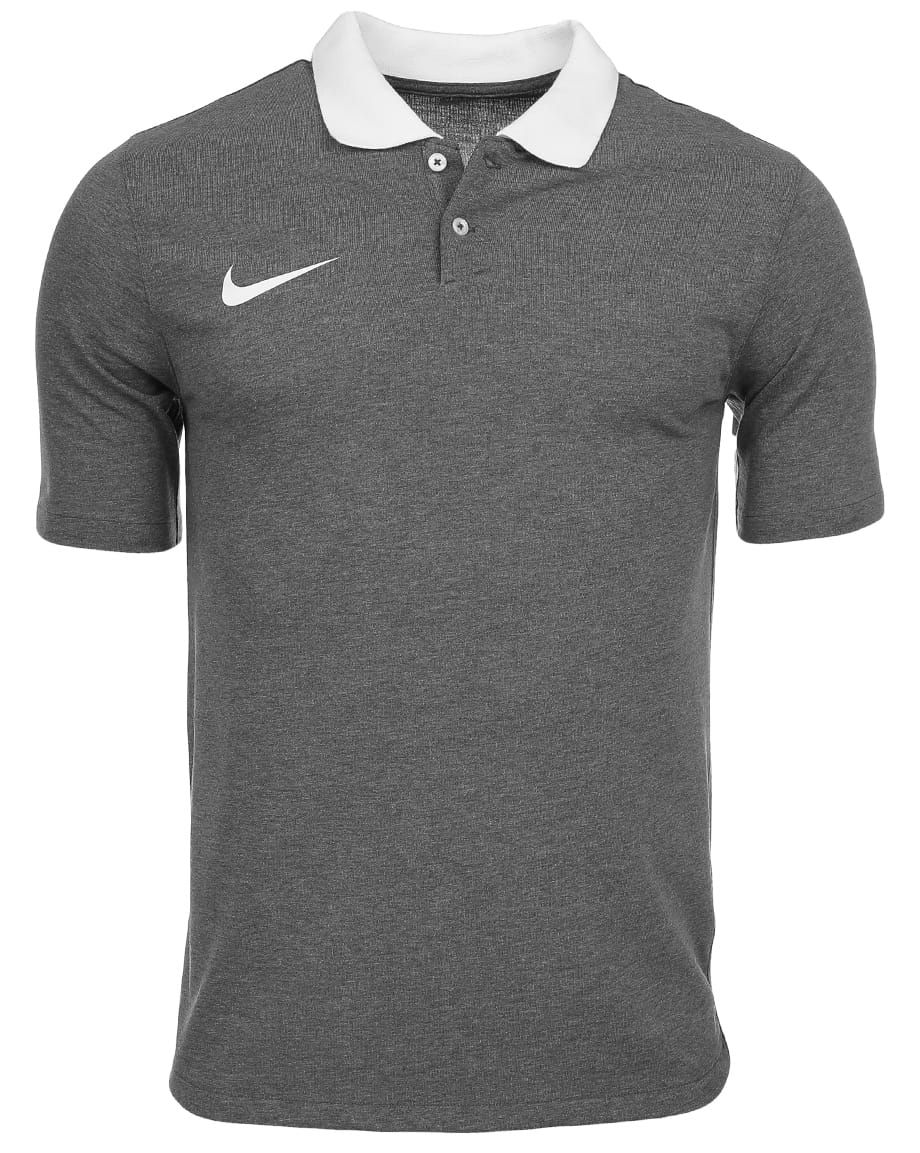 Nike Zestaw koszulek męskich Dri-FIT Park 20 Polo SS CW6933 451/071/100