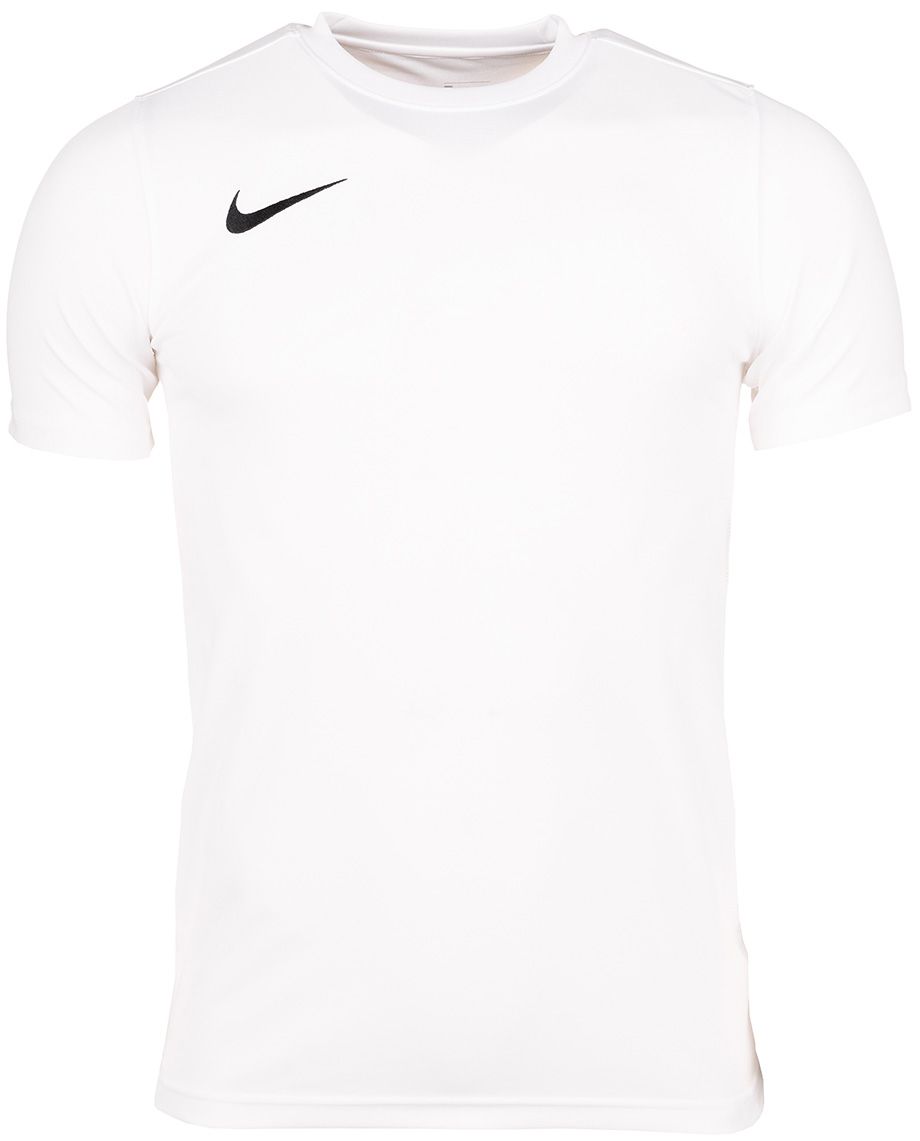 Nike Zestaw koszulek męskich Dry Park VII JSY SS BV6708 410/657/100