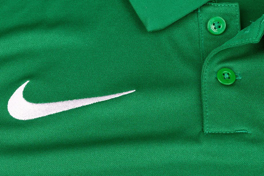 Nike Zestaw koszulek męskich M Dry Park 20 Polo BV6879 302/719/100