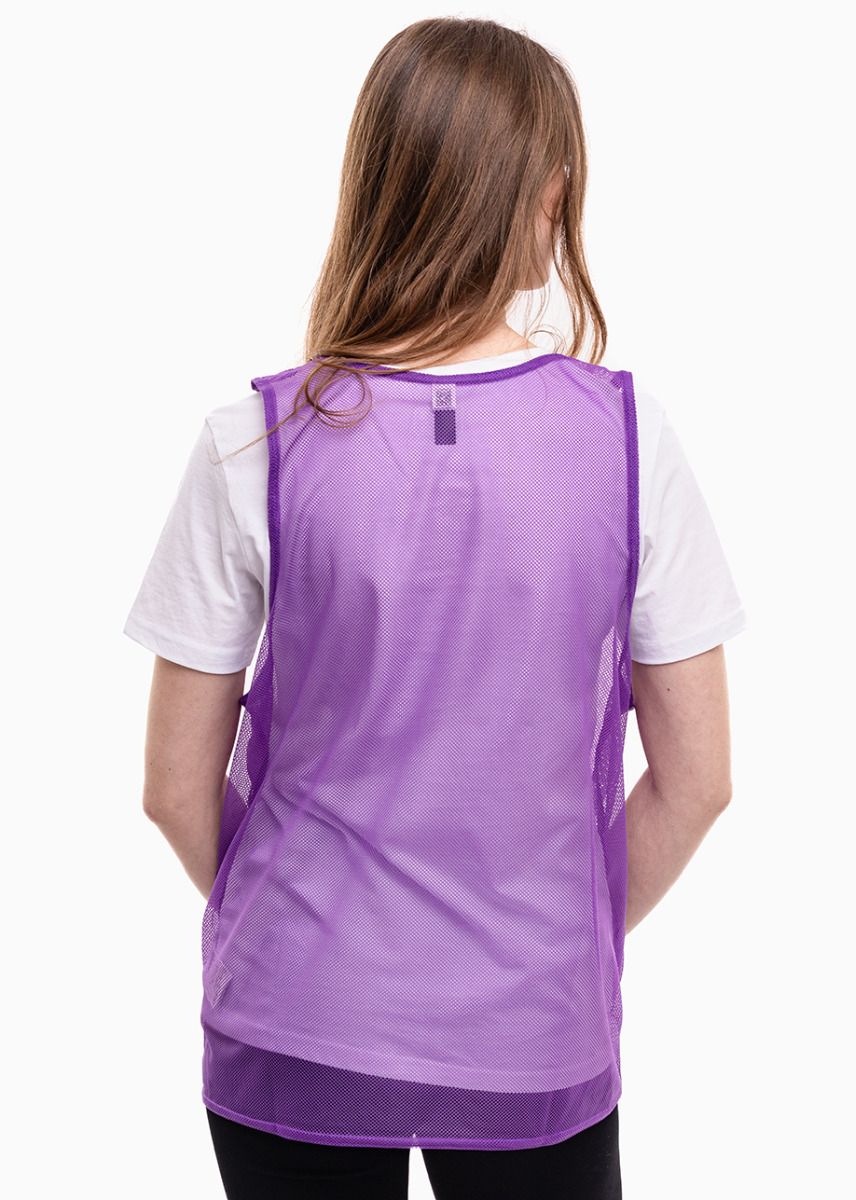 adidas Znacznik Pro Bib HP0735 adidas Znacznik Pro Bib HP0735