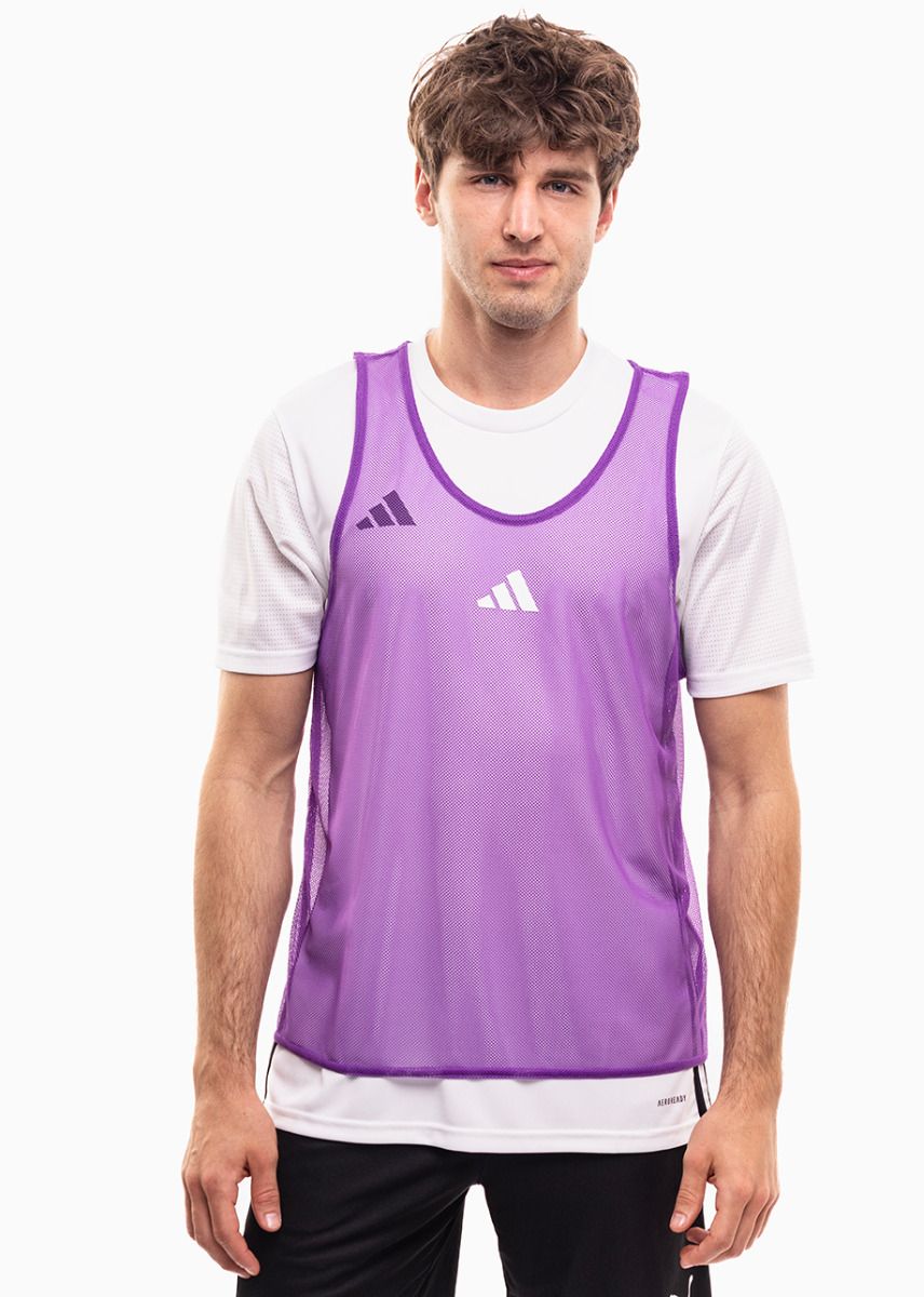 adidas Znacznik Pro Bib HP0735 adidas Znacznik Pro Bib HP0735