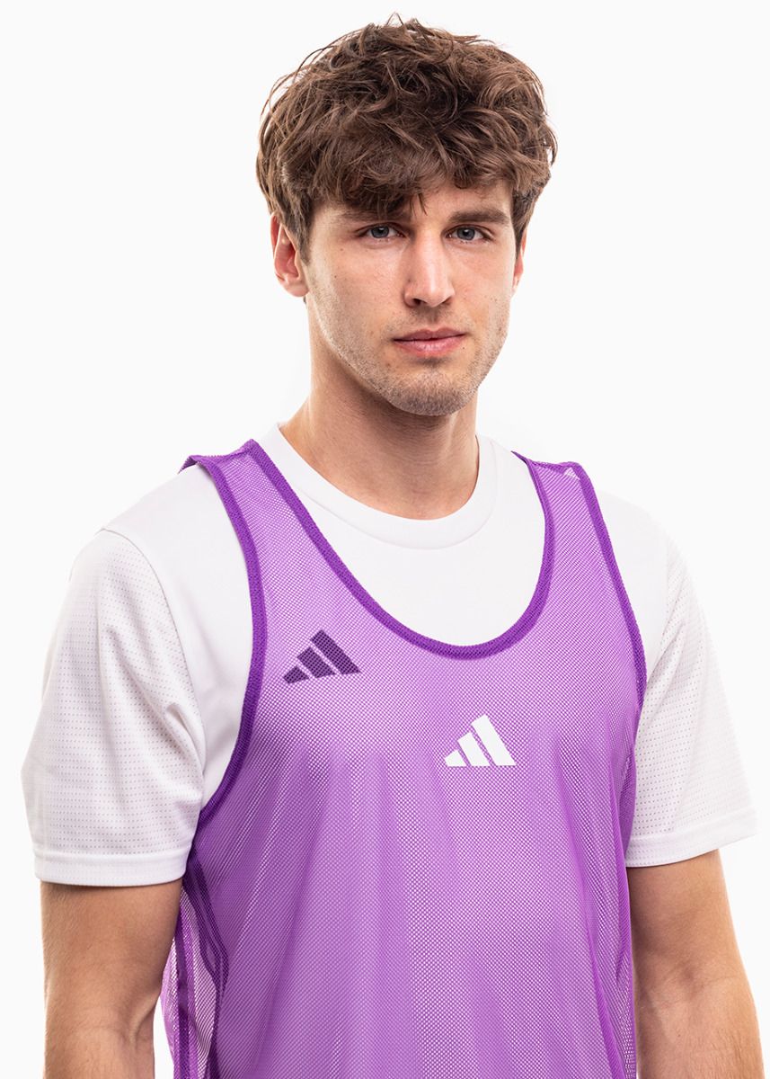 adidas Znacznik Pro Bib HP0735 adidas Znacznik Pro Bib HP0735