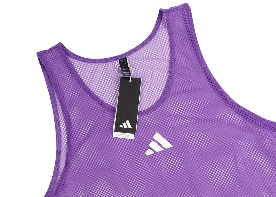 adidas Znacznik Pro Bib HP0735 adidas Znacznik Pro Bib HP0735
