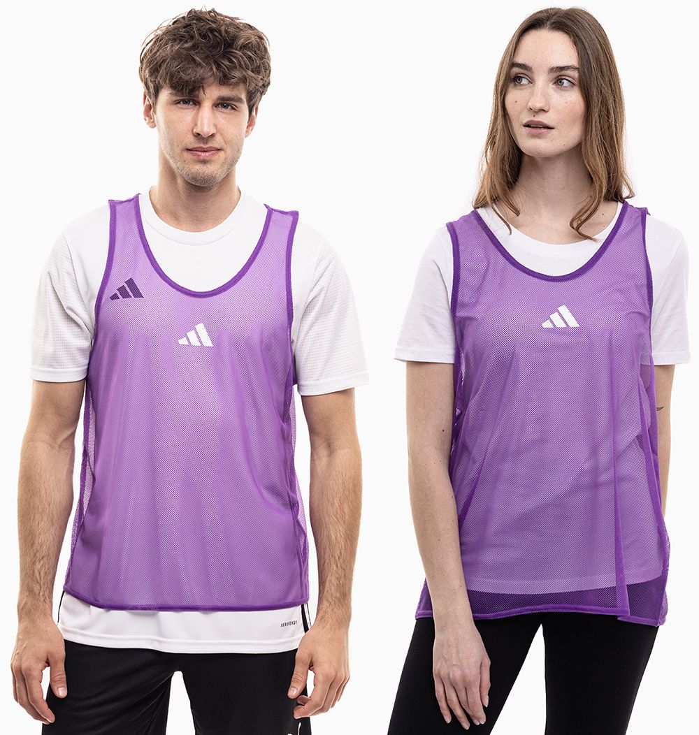 adidas Znacznik Pro Bib HP0735 adidas Znacznik Pro Bib HP0735