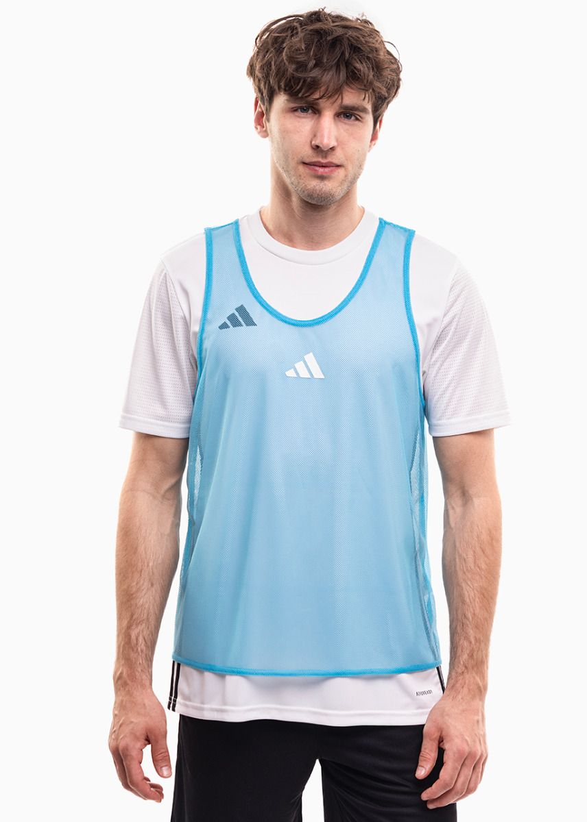 adidas Znacznik Pro Bib HP0733 adidas Znacznik Pro Bib HP0733