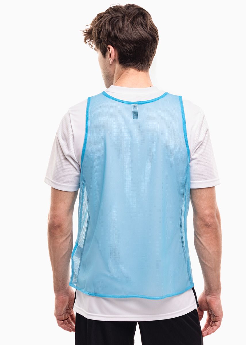 adidas Znacznik Pro Bib HP0733 adidas Znacznik Pro Bib HP0733