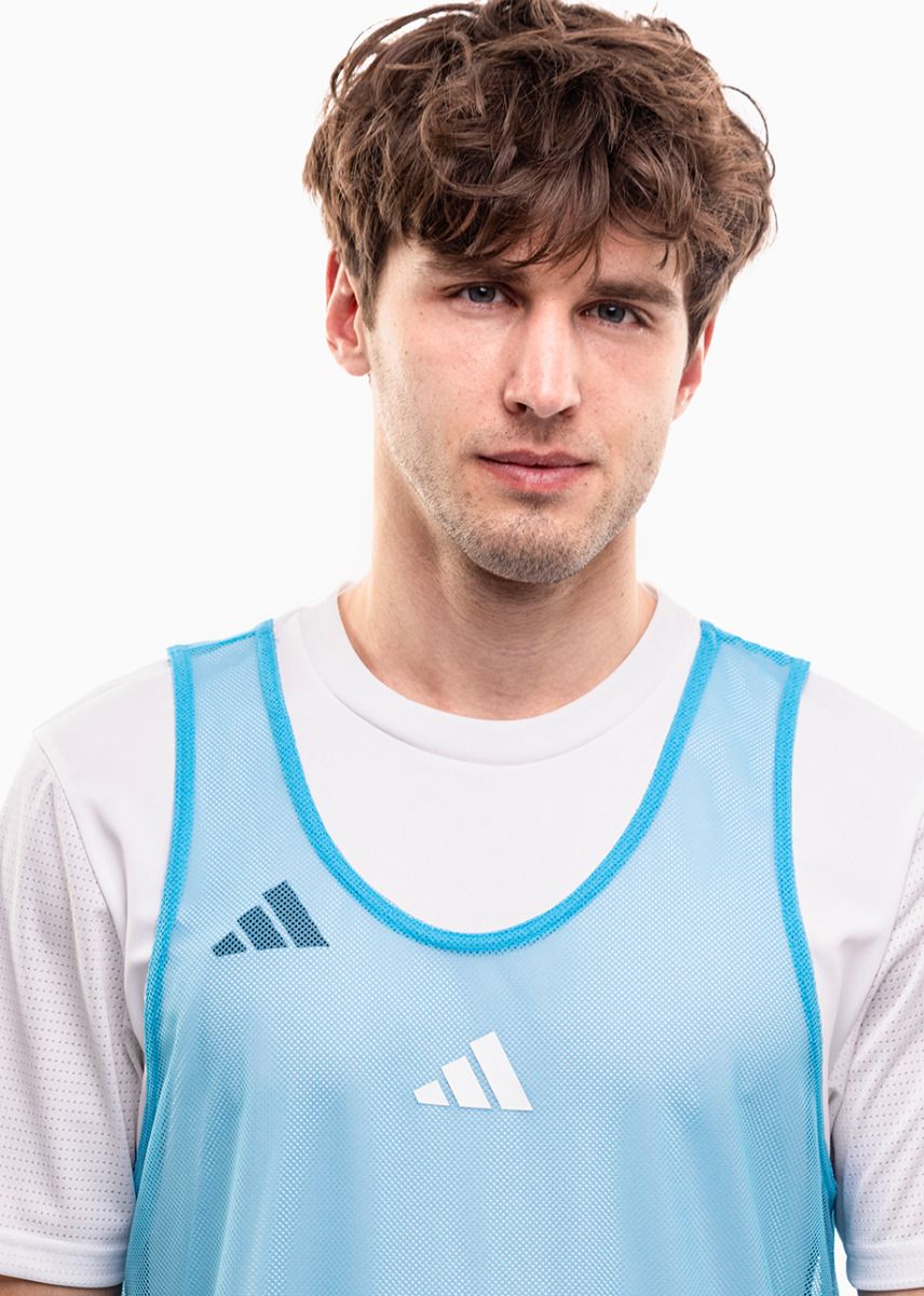 adidas Znacznik Pro Bib HP0733 adidas Znacznik Pro Bib HP0733