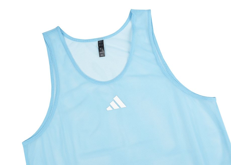 adidas Znacznik Pro Bib HP0733 adidas Znacznik Pro Bib HP0733