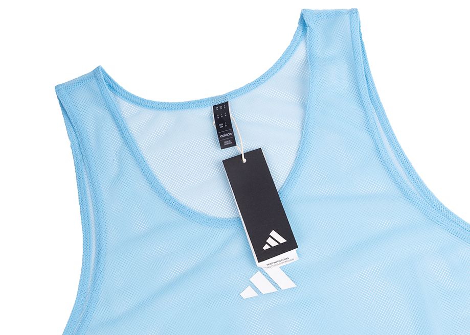 adidas Znacznik Pro Bib HP0733 adidas Znacznik Pro Bib HP0733