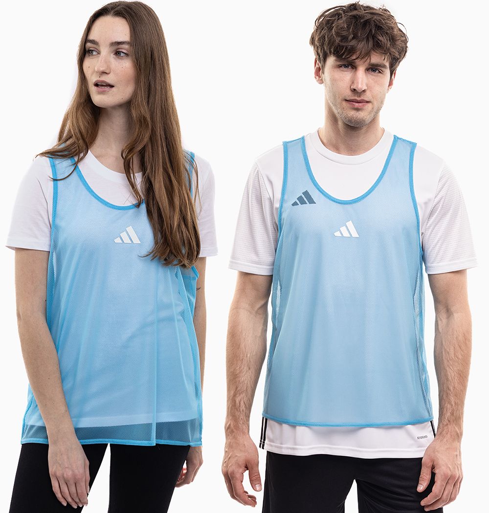 adidas Znacznik Pro Bib HP0733 adidas Znacznik Pro Bib HP0733