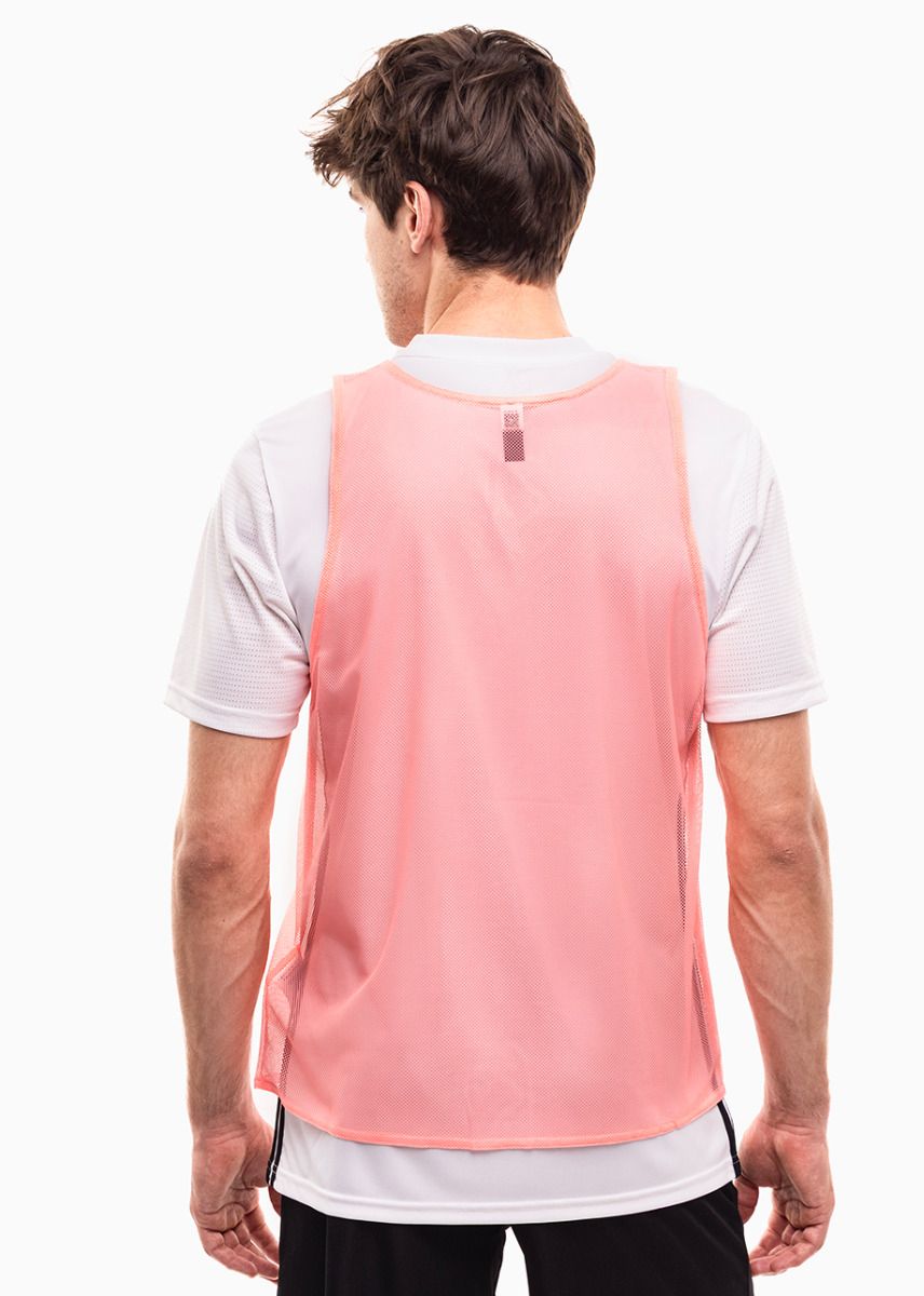 adidas Znacznik Pro Bib HP0734 adidas Znacznik Pro Bib HP0734