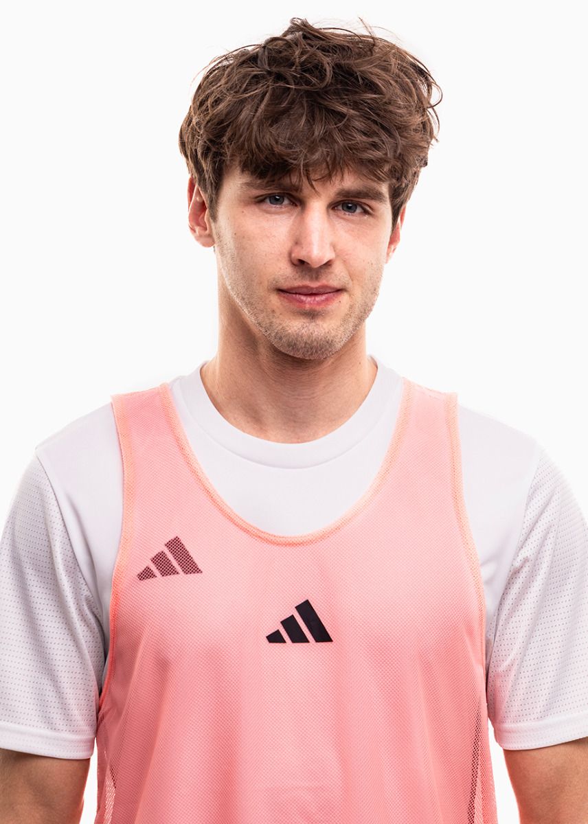 adidas Znacznik Pro Bib HP0734 adidas Znacznik Pro Bib HP0734