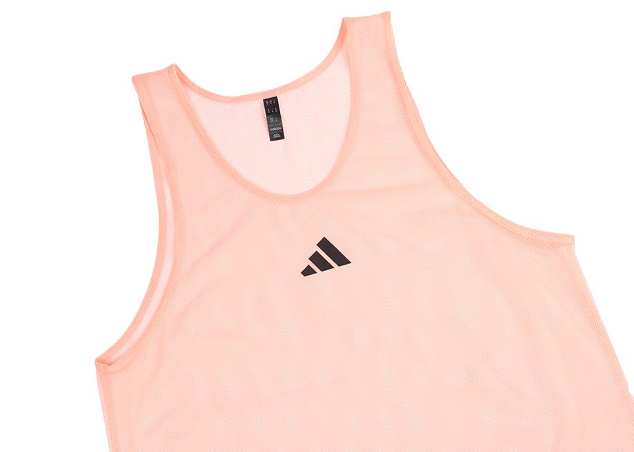adidas Znacznik Pro Bib HP0734 adidas Znacznik Pro Bib HP0734