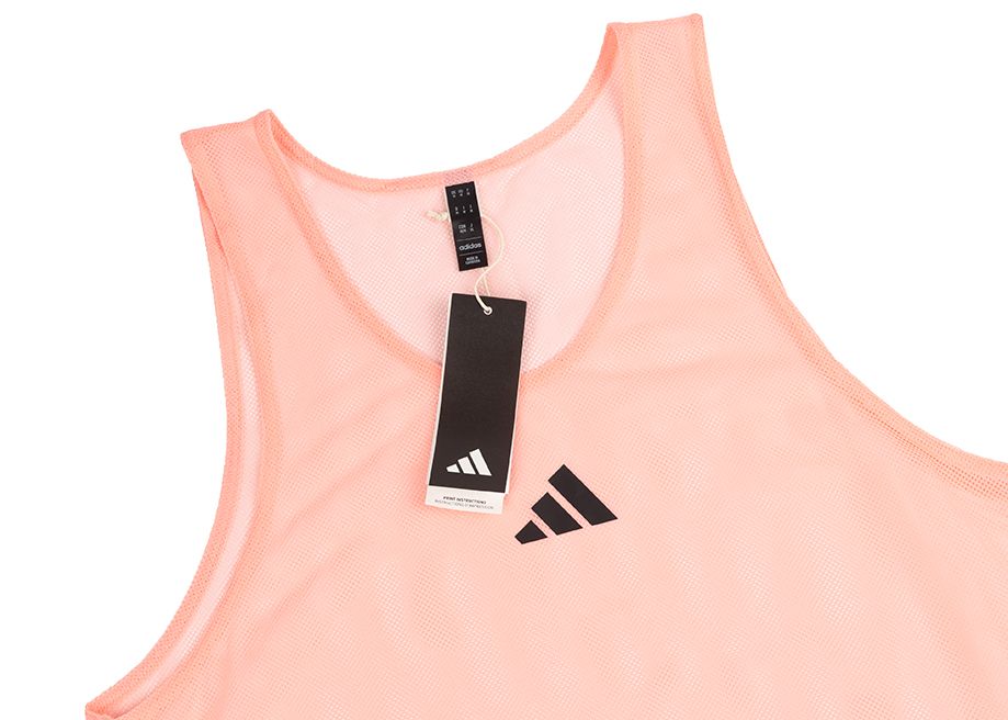 adidas Znacznik Pro Bib HP0734 adidas Znacznik Pro Bib HP0734