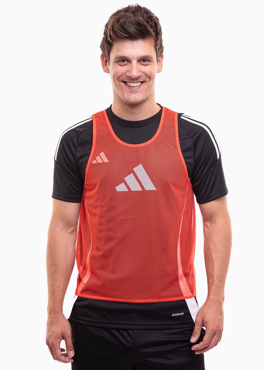 adidas Znacznik Training 24 BIB JF3245