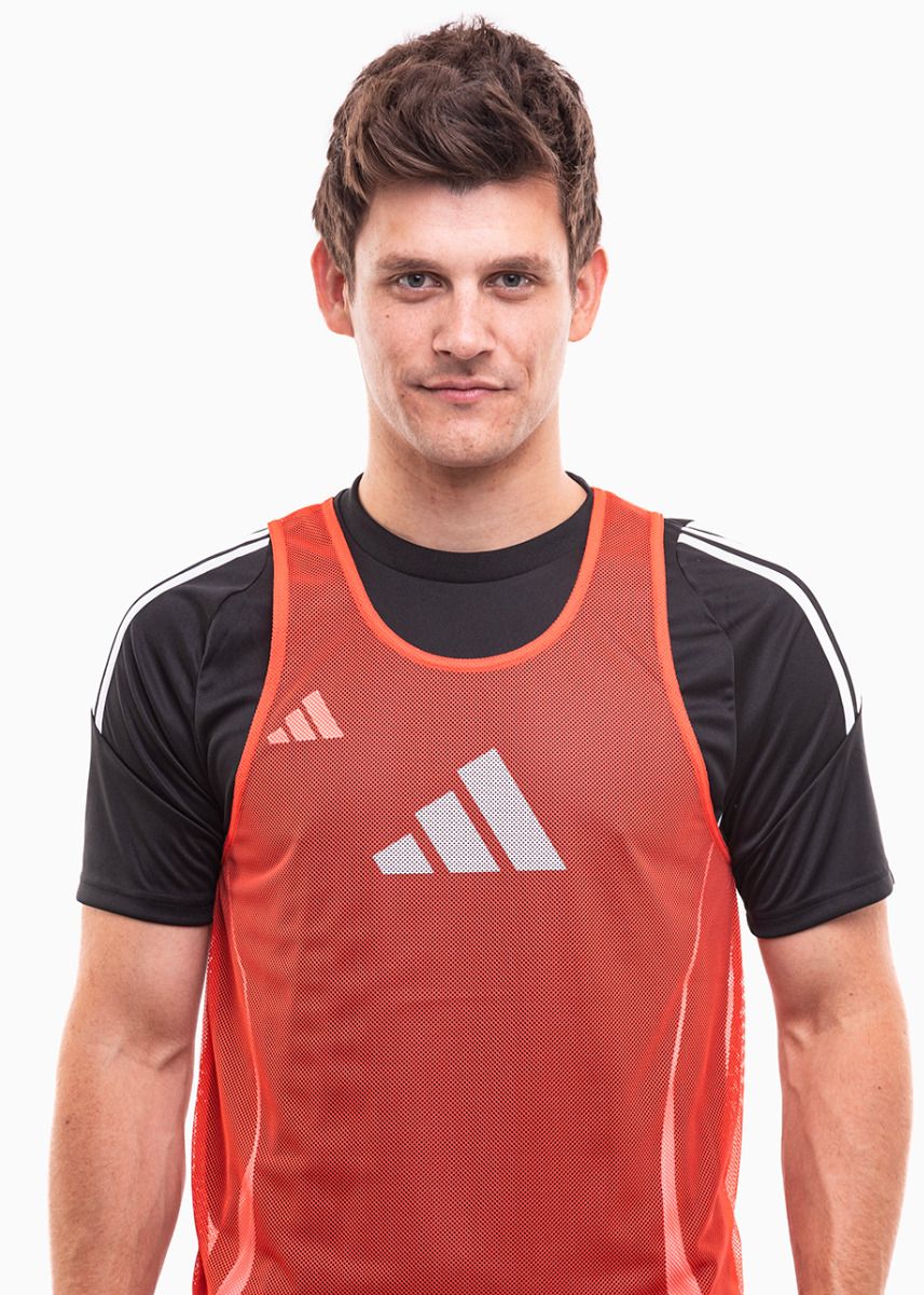 adidas Znacznik Training 24 BIB JF3245