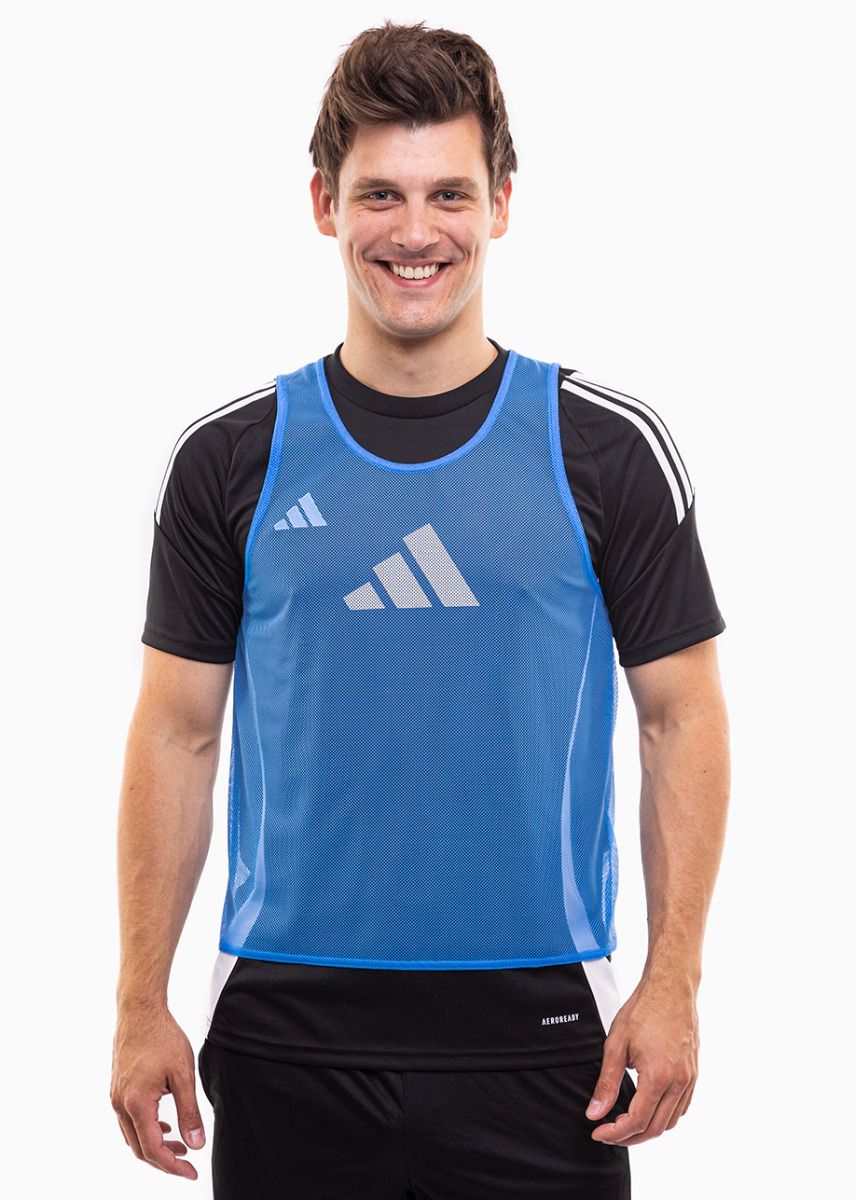 adidas Znacznik Training 24 BIB JF3243