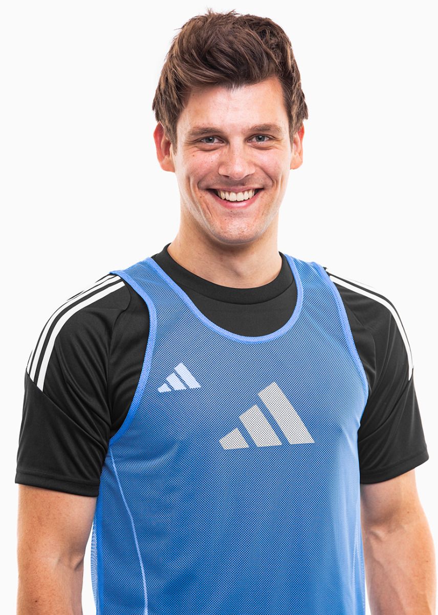 adidas Znacznik Training 24 BIB JF3243