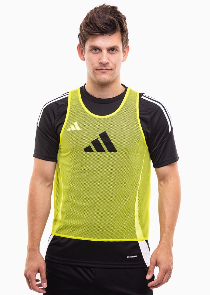 adidas Znacznik Training 24 BIB JF3244