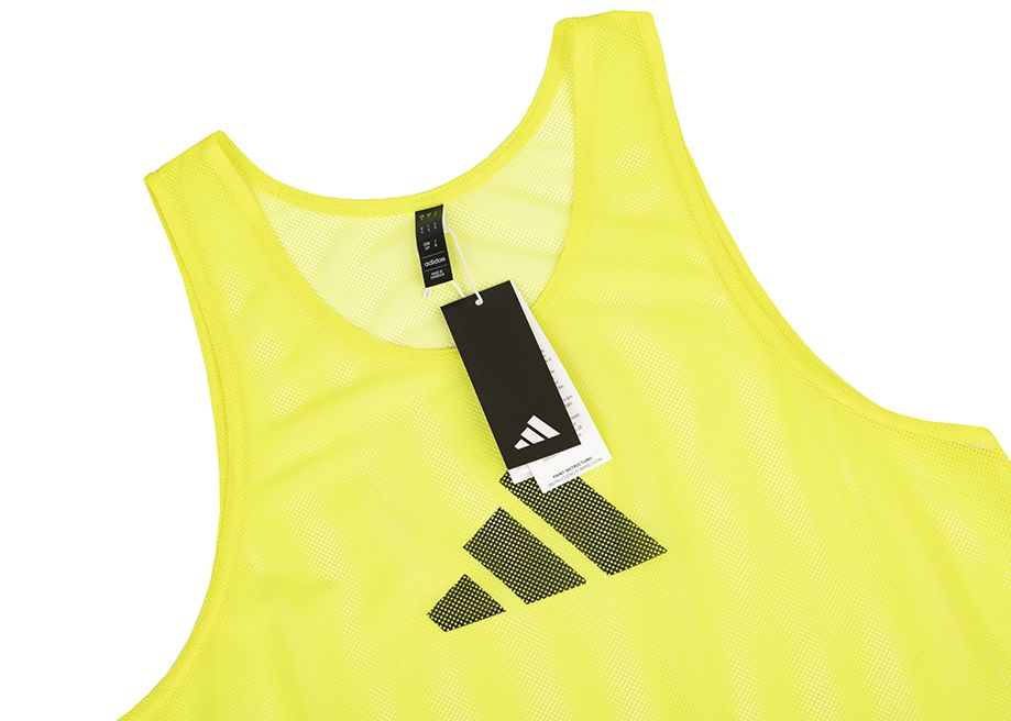 adidas Znacznik Training 24 BIB JF3244