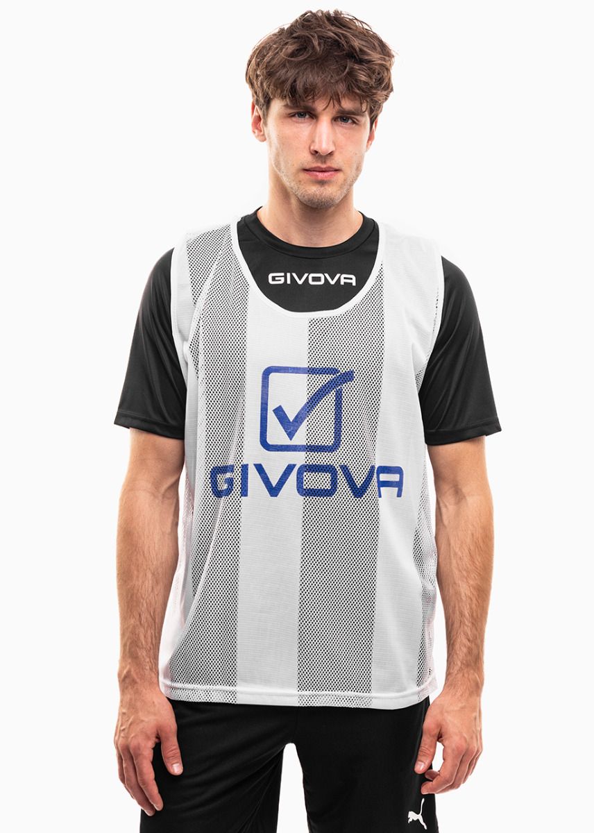 Givova Znacznik Pro CT01 0003 Givova Znacznik Pro CT01 0003