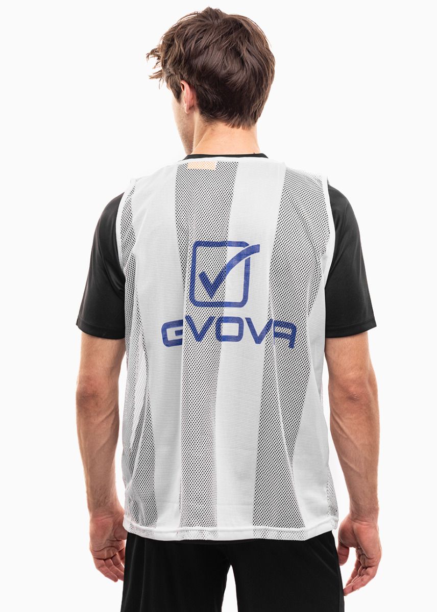 Givova Znacznik Pro CT01 0003 Givova Znacznik Pro CT01 0003
