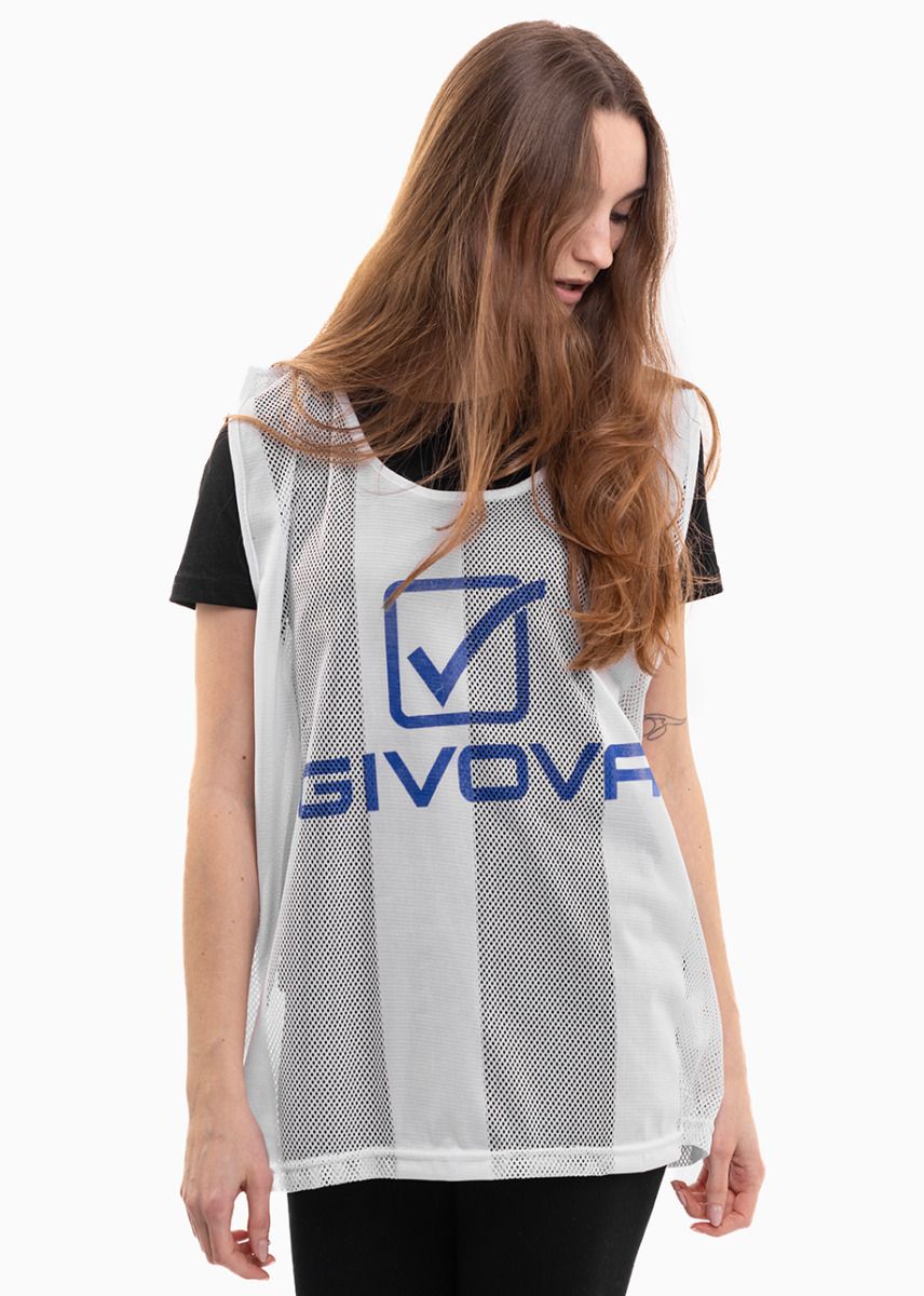Givova Znacznik Pro CT01 0003 Givova Znacznik Pro CT01 0003