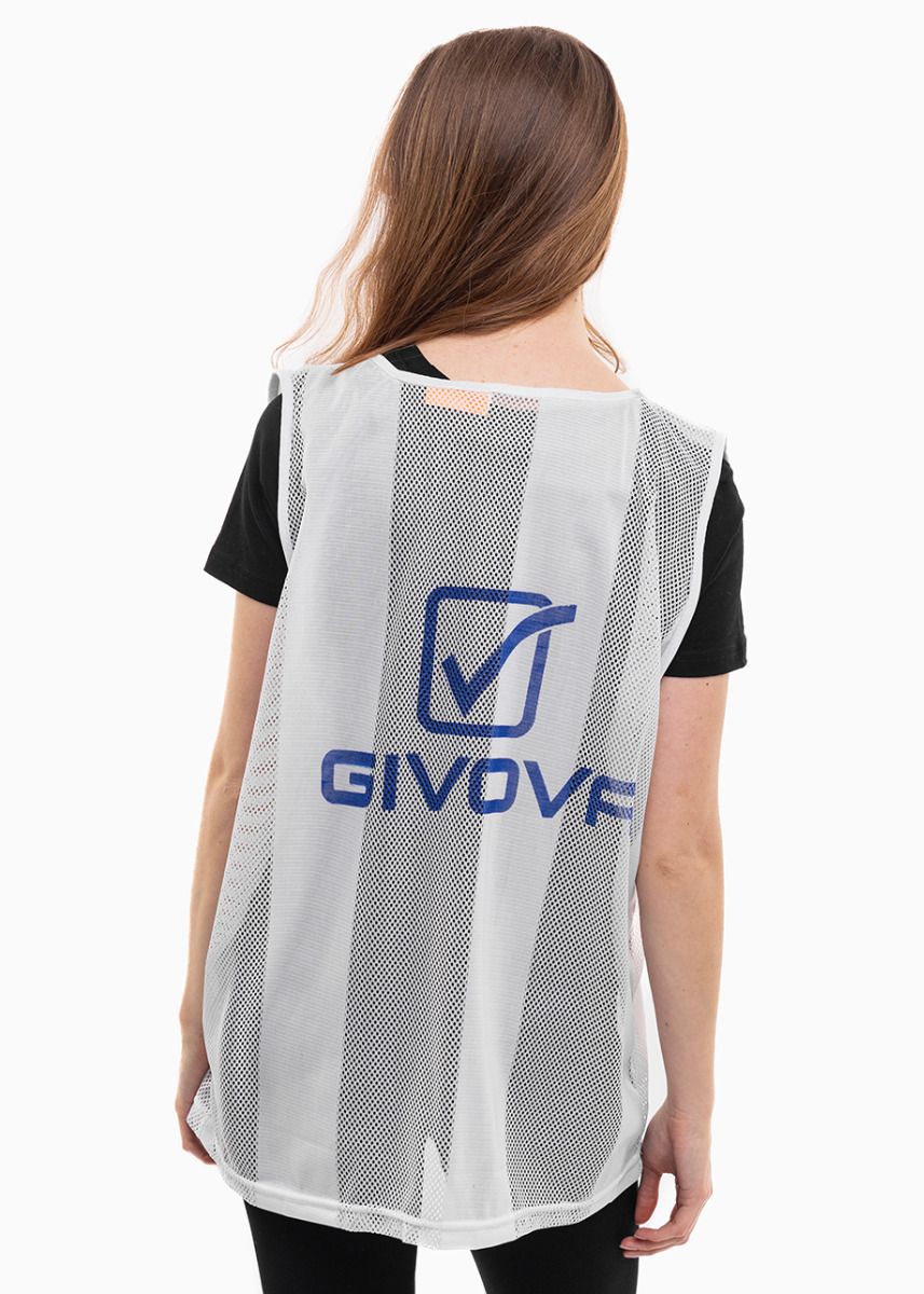 Givova Znacznik Pro CT01 0003 Givova Znacznik Pro CT01 0003
