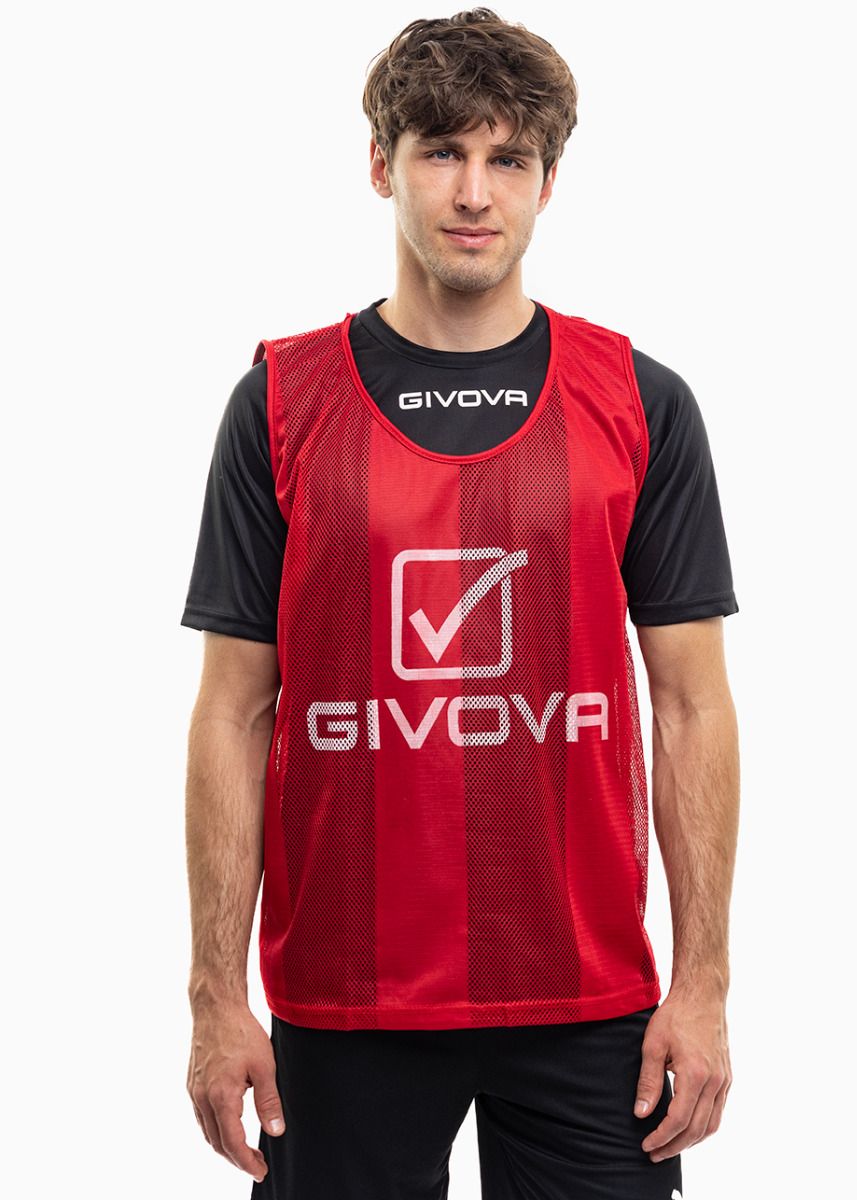 Givova Znacznik Pro CT01 0012 Givova Znacznik Pro CT01 0012