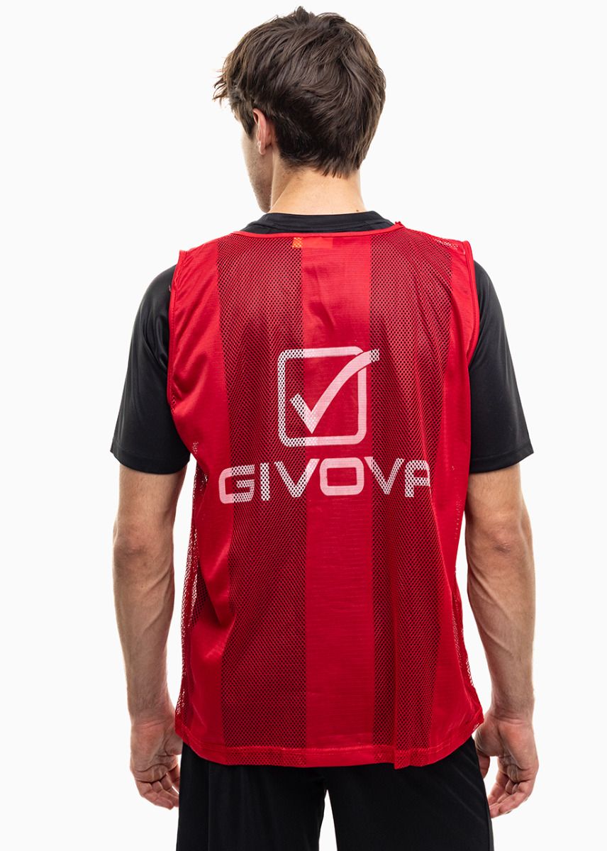 Givova Znacznik Pro CT01 0012 Givova Znacznik Pro CT01 0012