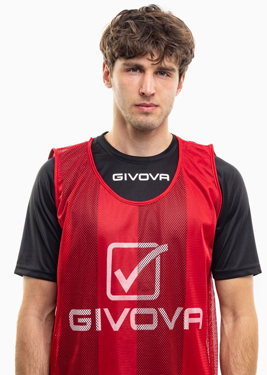Givova Znacznik Pro CT01 0012 Givova Znacznik Pro CT01 0012