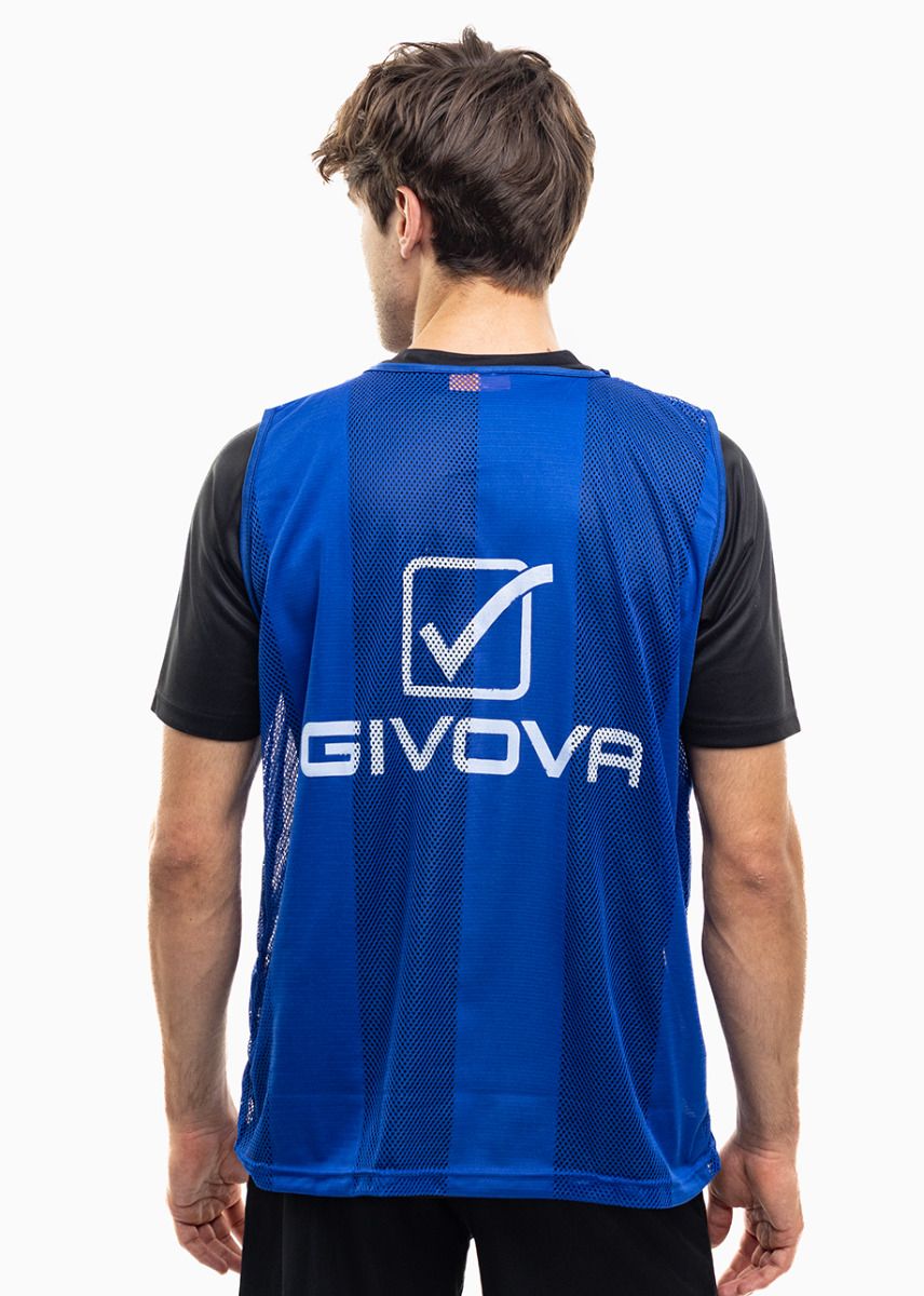Givova Znacznik Pro CT01 0002 Givova Znacznik Pro CT01 0002