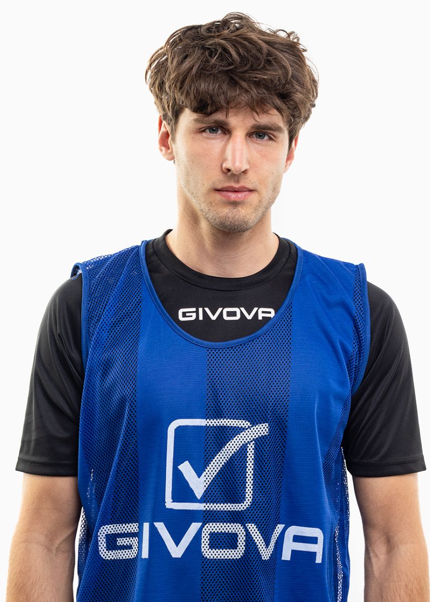 Givova Znacznik Pro CT01 0002 Givova Znacznik Pro CT01 0002